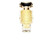 Parfüm und Düfte - PACO RABANNE Fame Eau de Parfum 30 ml - 3349668594603