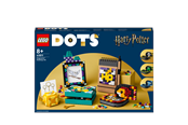 LEGO® - LEGO DOTS 41811 Hogwarts™ Schreibtisch-Set - 41811