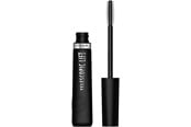 Make-Up - L'Oréal Paris Paris - Telescopic Lift Mascara Black - AA532800
