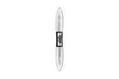 Make-Up - L'Oréal Paris - Pro XXL Volume  Mascara - AA443100