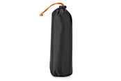 Kabelkanal / Kabelschlauch - Everki Shield - rain cover  backpacks - EKF821