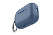 Kopfhörer/Headsets - KeyBudz Elevate Series for Airpods Pro Gen 2 - Cobalt Blue - APP2_S8_CBB