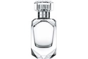 Parfüm und Düfte - Tiffany & Co Sheer Eau De Toilette Spray 50 ml - O-UV-404-50