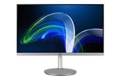 Bildschirm - 32" Acer CB322QK - 3840x2160 (4K) - 60Hz - IPS - KVM switch - UM.JB2EE.006