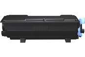 Druckerzubehör - Tinte & Toner - Kyocera TK 3400 - 1T0C0Y0NL0
