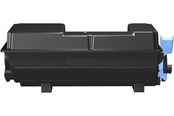 Druckerzubehör - Tinte & Toner - Kyocera TK 3410 - 1T0C0X0NL0