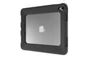 Tablets - Cover & Case - Compulocks edge - BNDIP109