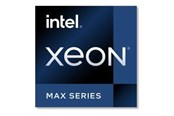 CPU - Intel Xeon CPU Max 9462 / 2.7 GHz processor - OEM CPU - 32 Kerne - 2.7 GHz - Intel FCLGA4677 - Bulk (ohne Kühler) - PK8071305223900