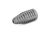 Hochdruckreiniger - Kärcher Zubehör Dirt Blaster Nozzle large 040 - 4.114-041.0