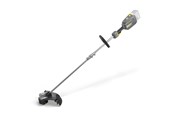 Rasentrimmer - Kärcher LINE TRIMMER LT 380/36 Bp - 1.042-502.0
