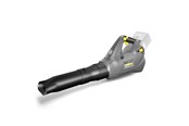 Laubsauger & Gebläse - Kärcher LEAF BLOWER LB 930/36 Bp - 1.042-507.0