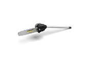 Multifunktionswerkzeuge - Kärcher MULTITOOL MT CS 250/36 - 1.042-512.0