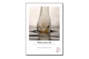 Papier, Fotopapier und Etiketten - Hahnemühle Digital FineArt Photo Luster - 10 643 171