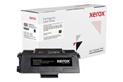 Druckerzubehör - Tinte & Toner - Xerox 006R03724 / Alternative to Brother TN-3280 Black Toner - 006R03724