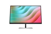 Bildschirm - 27" HP E27k G5 - E-Series - 3840x2160 (4K) - 60Hz - IPS - 6N4C4AA#ABB