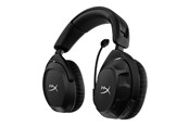 Kopfhörer/Headsets - HyperX Cloud Stinger 2 - 676A2AA