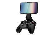 Gaming Zubehör - HyperX Clutch - Wireless Controller - Android - 516L8AA