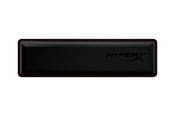 Mauspads & Zubehör - HyperX keyboard wrist rest - compact - 4Z7X0AA