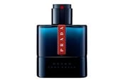 Parfüm und Düfte - Prada Luna Rossa Ocean Eau de Toilette 50 ml - 3614273556187