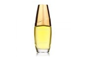 Parfüm und Düfte - Esteé Lauder  Beautiful EDP 30 ml - 0027131086864