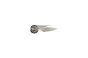 Figuren - Rubies Harry Potter - Golden Snitch - 9707
