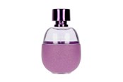 Parfüm und Düfte - Hollister Festival Nite For Her EDP 100 ml - 0085715268112