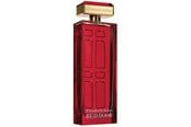 Parfüm und Düfte - Elizabeth Arden Red Door 100 ml. EDT - 100 ml0 - 85805558420