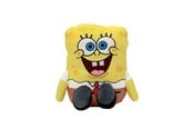 Plush - Kidrobot Plush Phunny - Spongebob - KR15606