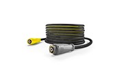 Hochdruckreiniger - Kärcher Zubehör High-pressure hose 10 m DN 8 315 bar 2 x EASY!Lock - 6.110-031.0