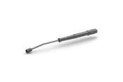 Hochdruckreiniger - Kärcher Zubehör Spray lance 840 mm rotatable - 4.112-006.0