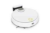 Roboter Staubsauger - Kärcher Roboter Staubsauger RCV 3 - 1.269-620.0