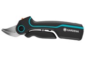 Rasentrimmer - Gardena Gartenschere AssistCut - 12222-20