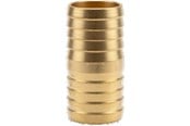Gartenbewässerung - Gardena Faucet Connector - 18220-50