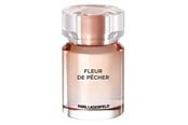 Parfüm und Düfte - Karl Lagerfeld Matiers Fleur De Pêcher Eau De Parfum 50 ml - 3386460087278
