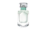 Parfüm und Düfte - Tiffany & Co Tiffany Eau de Parfum 75 ml - O-N2-303-75