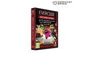 Spiele - Morphcat Cartridge 1 - Evercade - Plattform - PEGI 7 - 5060690795803