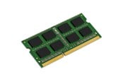 RAM - Kingston ValueRAM SODIMM DDR5-5600 - 16GB - CL46 - Single Channel (1 pcs) - Grün - KVR56S46BS8-16