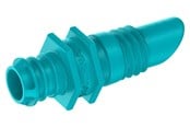 Gartenbewässerung - Gardena Endtropfer 2 l/h - 13307-20
