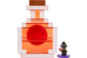 Figuren - Minecraft Potion Carry Case - 0887961831702