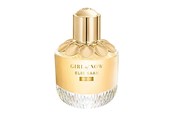 Parfüm und Düfte - Elie Saab Girl Of Now Shine Eau De Parfum Spray 90 ml - 90 ml0 - 7640233340257