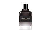 Parfüm und Düfte - Givenchy Gentleman Boisee Eau De Parfum Spray 60 ml - 3274872425002