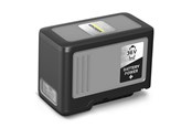 Akkus & Ladegeräte - Kärcher Battery Power+ 36/75 - 2.445-043.0