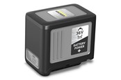 Akkus & Ladegeräte - Kärcher Battery Power+ 36/60 - 2.042-022.0