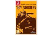 Spiele - Toy Soldiers HD - Nintendo Switch - Action/Abenteuer - PEGI 12 - 3700664530833