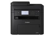 Drucker - Canon i-SENSYS MF275dw Multifunktion - Einfarbig - Laser - 5621C001