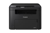 Drucker - Canon i-SENSYS MF272dw Multifunktion - Einfarbig - Laser - 5621C013