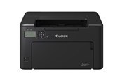 Drucker - Canon i-SENSYS LBP122dw - Einfarbig - Laser - 5620C001
