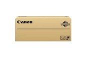 Druckerzubehör - Tinte & Toner - Canon CRG 071H / 5646C002 Black High - 5646C002