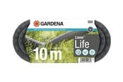Gartenbewässerung - Gardena Liano Life - 18440-20