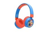Kopfhörer/Headsets - OTL Paw Patrol – Kinder Bluetooth-Kopfhörer – 85/95 dB max - PAW981